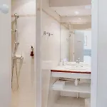 Du