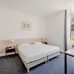 Hotel Du Talloires