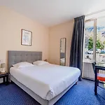 Hotel Du 3*