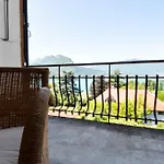 Hotel Du Talloires