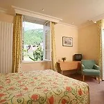 Hotel Du 3*