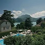 Du Hotel