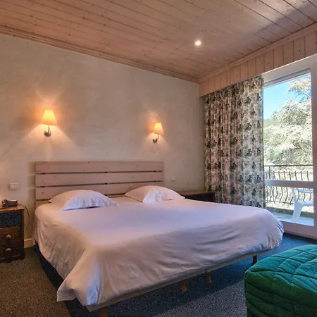 Hotel Du