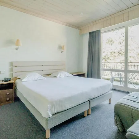 Hotel Du