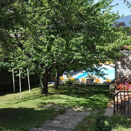 Hotel Du 3*