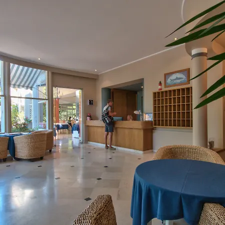 Du Hotel Talloires