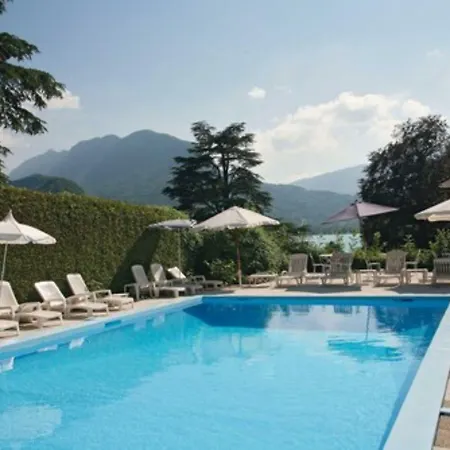 Hotel Du