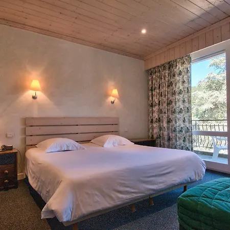 Hotel Du